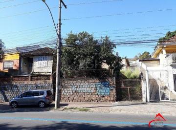 Terreno · 310m² · Terreno à venda - em Nonoai
