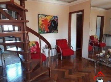 Apartamento · 142m² · 2 Quartos · 1 Vaga · Apartamento à venda - em Teresópolis