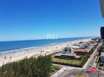 Apartamento · 161m² · 4 Quartos · 2 Vagas · Apartamento para Venda - 161.39m², 4 dormitórios, sendo 2 suites, 2 vagas - Cent