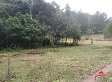 Terreno · 2500m² · Terreno à venda - em Extrema