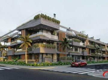 Apartamento · 53m² · 1 Quarto · 1 Vaga · Apartamento à venda - em Torres