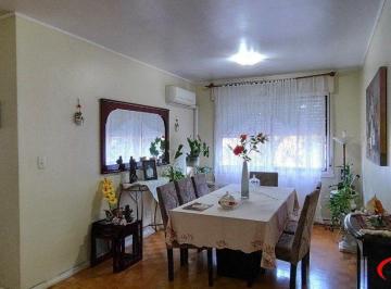 Apartamento · 97m² · 3 Quartos · 1 Vaga · Apartamento | 3 quartos | 97,33m2 | 1 vaga | Bairro Teresópolis