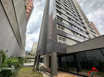 Apartamento · 223m² · 3 Quartos · 4 Vagas · Apartamento à venda - no Centro