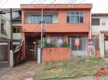 Casa · 220m² · 3 Quartos · 2 Vagas · Casa para Venda - 220m², 3 dormitórios, sendo 2 suites, 2 vagas - Coronel Aparíc