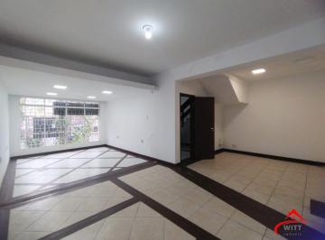 Casa · 244m² · 3 Quartos · 3 Vagas · Casa à venda - em Menino Deus