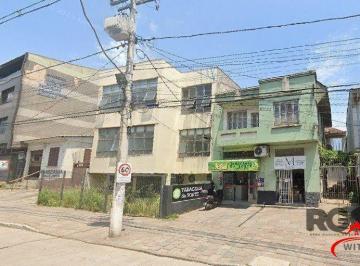 Comercial · 200m² · Comercial à venda - na Glória