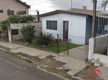 Terreno · 385m² · Terreno 385m² Bairro Vera Cruz