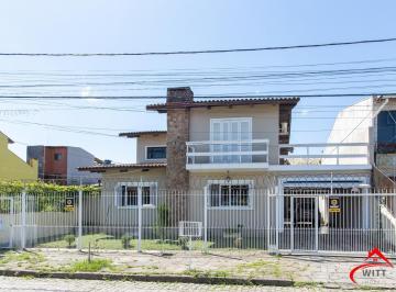Casa · 262m² · 4 Quartos · 3 Vagas · Oportunidade!!!