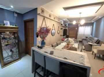 Casa · 150m² · 5 Quartos · 2 Vagas · Casa 5 Quartos 2 Suítes com Piscina e Anexo | Formoza Alvorada RS