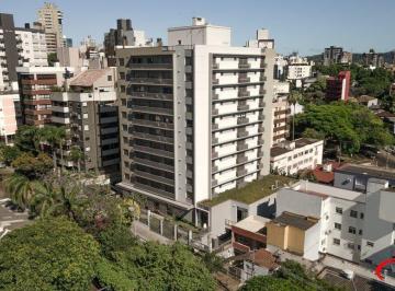 1610686.jpg · Apartamento à venda - em Petrópolis