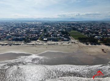 Casa · 171m² · 4 Quartos · 2 Vagas · 🏖️ CASA NASCER — Xangri-Lá. 🌊 Apenas 80 metros do mar!