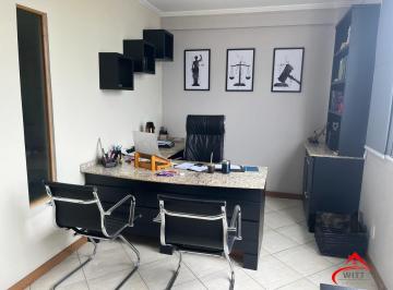 Comercial · 39m² · Sala comercial 39,03m² Bairro Imbuí