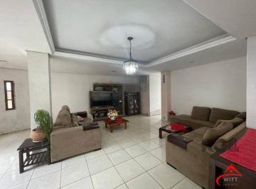 Casa · 130m² · 4 Quartos · 2 Vagas · Casa de 4 dormitórios, bairro Ipanema
