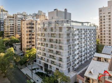 1629708.jpg · Apartamento à venda - em Mont Serrat