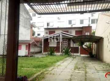 Terreno · 100m² · Terreno para Venda - 100m², 0 dormitórios, Jardim Botânico