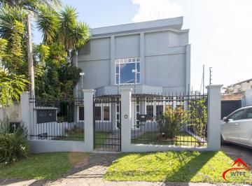 Comercial · 356m² · 5 Quartos · 6 Vagas · Prédio comercial ou residencial próximo ao Iguatemi