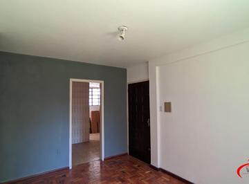 Apartamento · 63m² · 2 Quartos · Apartamento térreo 2 dorm na Lasar Segall - São Sebastião