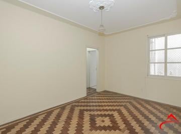 2420976.jpeg · Apartamento à venda - no Bom Fim
