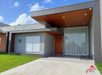 Casa · 150m² · 3 Quartos · 2 Vagas · Casa à venda - no Centro