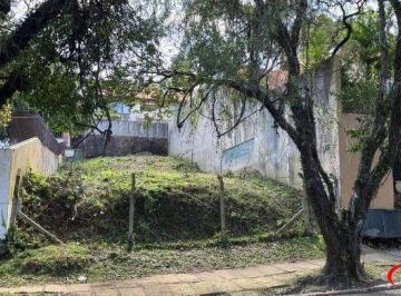 Terreno · 300m² · Terreno para Venda - 300m², Boa Vista
