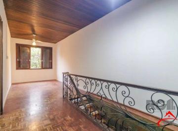 Casa · 160m² · 3 Quartos · 2 Vagas · Casa para Venda - 160m², 3 dormitórios, sendo 1 suite, 2 vagas - Teresópolis