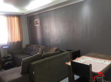 Casa · 73m² · 2 Quartos · 1 Vaga · Casa Condominio para Venda - 72.85m², 2 dormitórios, 1 vaga - Jardim Itu