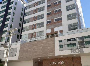 Apartamento · 71m² · 2 Quartos · Apartamento à venda - no Centro