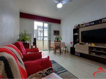 2298348.jpeg · Apartamento à venda - na Cidade Baixa