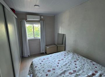 Casa · 70m² · 2 Quartos · 6 Vagas · Casa à venda - em Hípica
