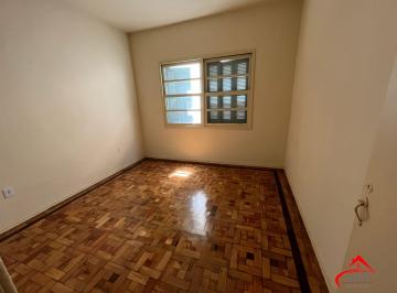 Apartamento · 68m² · 2 Quartos · Apartamento térreo com pátio privativo em localização estratégica