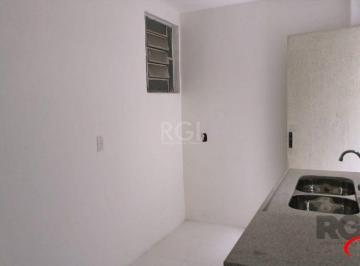 Apartamento · 54m² · 1 Quarto · Apartamento para Venda - 54m², 1 dormitório, Centro Histórico