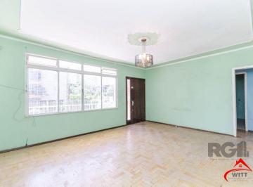Casa · 318m² · 3 Quartos · 3 Vagas · Excelente casa de 318m² com 3 dormitórios