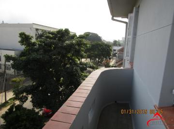 Apartamento · 103m² · 3 Quartos · Apartamento de 3 quartos no bairro São João em Porto Alegre