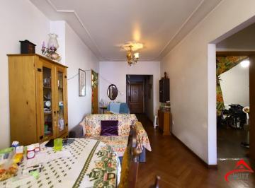 Apartamento · 91m² · 2 Quartos · Apartamento à venda - em São João