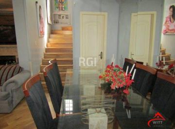 Casa · 300m² · 2 Quartos · 3 Vagas · Casa para Venda - 300m², 2 dormitórios, sendo 1 suites, 3 vagas - Belém Novo