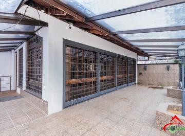 Casa · 307m² · 4 Quartos · 3 Vagas · Casa para Venda - 307m², 4 dormitórios, sendo 2 suites, 3 vagas - Higienópolis