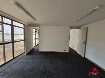 Comercial · 50m² · 2 Quartos · Comercial à venda - em Moinhos de Vento