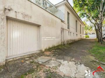 Comercial · 340m² · 2 Quartos · 2 Vagas · EXCELENTE CASA COMERCIAL RUA MARQUES DO POMBAL
