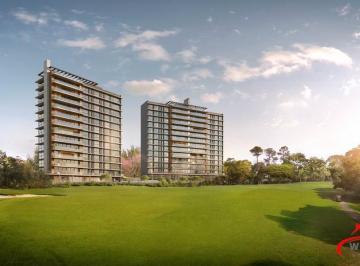 2299884.jpeg · Apartamento à venda - na Boa Vista