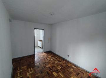 Apartamento · 569m² · 3 Quartos · 1 Vaga · Aptº 3D, com Box escriturado, coberto e fechado, Preço Atrativo!