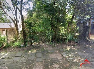 Terreno · 660m² · Terreno no bairro Vila Nova com 660 m²
