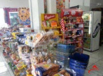 Comercial · 46m² · Loja para Venda - 45.99m² - Ipanema