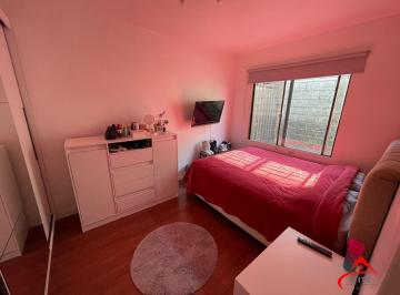 Apartamento · 46m² · 1 Quarto · 1 Vaga · Apartamento de 1 dormitório com 46m2 e 1 vaga no Bairro Sarandi
