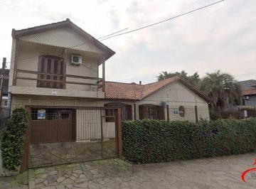 Casa · 187m² · 5 Quartos · 2 Vagas · Casa à venda - no Jardim Itu Sabará