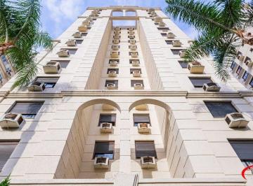 Apartamento · 96m² · 3 Quartos · 2 Vagas · Apartamento 3 dormitórios, 1 suíte, 2 vagas e elevador na Roque Calage.