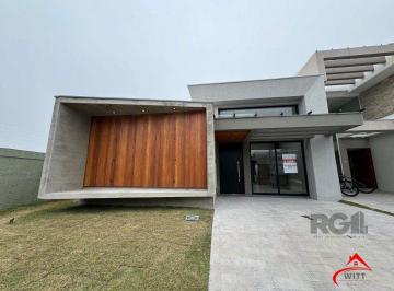 Casa · 175m² · 4 Quartos · 2 Vagas · Casa à venda - no Centro