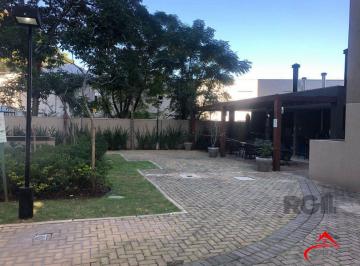 Apartamento · 55m² · 2 Quartos · Apartamento à Venda em Porto Alegre, Rio Grande do Sul