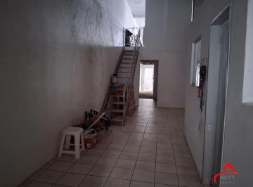 Comercial · 289m² · 3 Quartos · 4 Vagas · Comercial à venda - em Santana