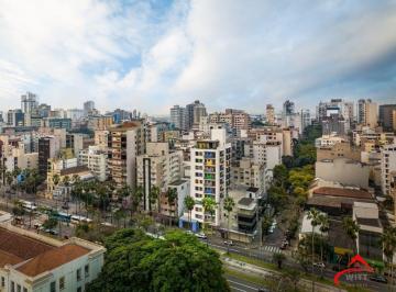 2140087.JPG · Apartamento à venda - no Bom Fim