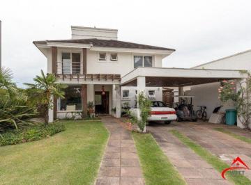 Casa · 333m² · 3 Quartos · 6 Vagas · Casa à venda - em Terraville